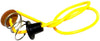 PETERSON MFG 41107 10
