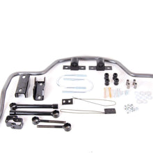 Hellwig 7882 Lifted Rear Sway Bar Kit for Ford F150 4WD