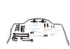 Hellwig 7882 Lifted Rear Sway Bar Kit for Ford F150 4WD