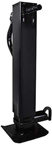 Pro Series 1400950376 Weld-On Square Tube Jack