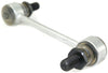 New Replacement for OE Sway Bar Link fits 73-80 Mercedes Benz 450SL 450SEL Rear Left or Right