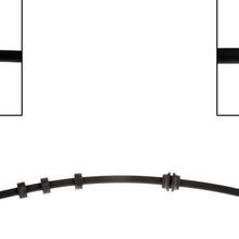 Dorman H620501 Hydraulic Brake Hose