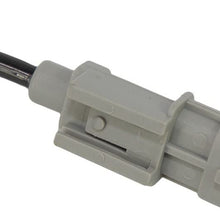 Ignition Knock Detonation Sensor Fit SU13907, 39250-2B000,KS392 for 2012-2014 Hyundai Accent 1.6L 2010-2014 Kia Soul 1.6L 2012-2015 Kia Rio 1.6L 2012 Hyundai Veloster 1.6L/DOICOO