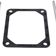 Ohoho 690981 690982 690971 for Push Rod Set Valve Cover Gasket