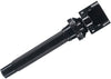 A-Premium Ignition Coil Pack Replacement for Suzuki Grand Vitara 2006-2008 SX4 2007-2009 2.0L 2.7L 33400-65J00