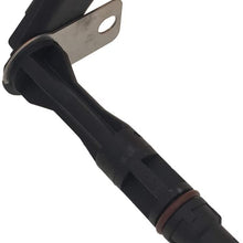 CAM Camshaft Position Sensor 12561211 213-363 for Chevrolet Express Silverado Suburban 1500 2500 3500 Tahoe GMC Envoy Yukon Savana Sierra 1500 2500 3500 Buick Rainier Hummer H2