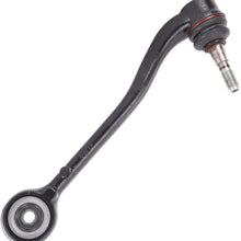 SAS-168 Auto Parts | for BMW X5 E53 2000-2006 | 31126760276 Front Lower Rearward Suspension Control Arm with Ball Joint and Bushing Assembly Passenger Side | CDB-0056