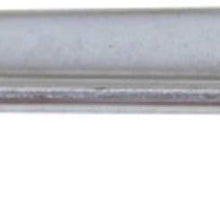 ACDelco 45D1013 Professional Front Driver Side Upper Suspension Control Arm and Ball Joint Assembly
