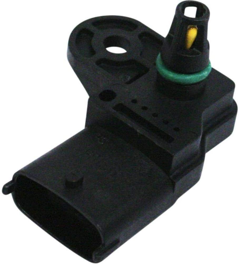 Feuling Map Sensor 9954