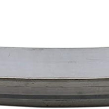 Bumper Reinforcement Compatible with 2017-2019 Honda CR-V Front
