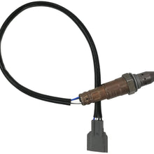 JESBEN Air Fuel Ratio Oxygen Sensor Upstream Sensor 1 Replacement for Rogue 2.5L-L4 QR25DE 2014-2018 234-9149 22693-4BA0A