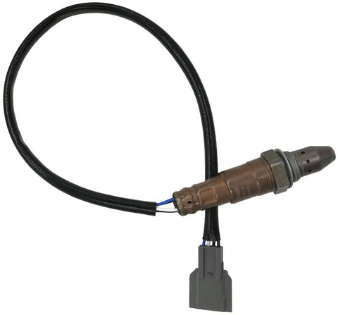 JESBEN Air Fuel Ratio Oxygen Sensor Upstream Sensor 1 Replacement for Rogue 2.5L-L4 QR25DE 2014-2018 234-9149 22693-4BA0A
