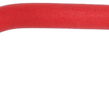 ROADFAR Automotive Replacement Sway Bars Parts Front Fit For 2009-2020 for Toyota RAV4