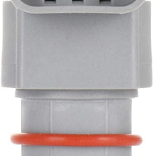 TUPARTS Engine Camshaft Position Sensor Fit 1998-2014 Mercedes-Benz B/C/G/M/S Series Automotive Replacement Camshaft Position Sensors