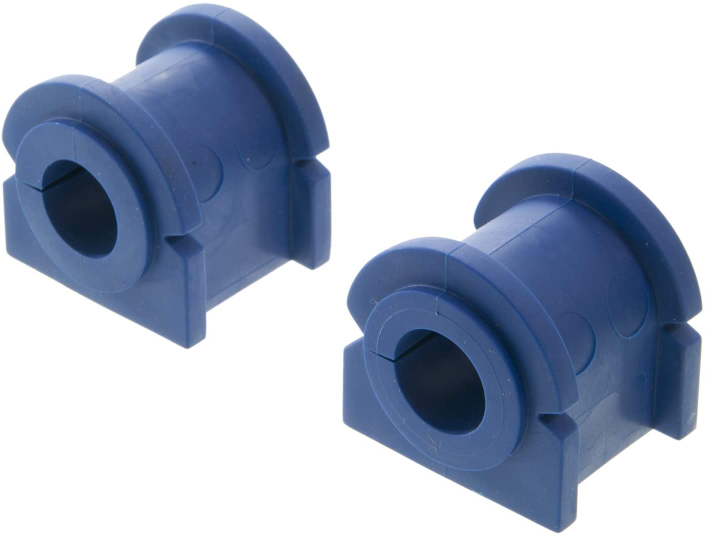 Moog K200214 Sway Bar Bushing Kit
