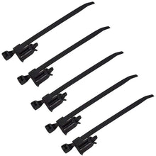 labwork-parts DEF Diesel Emissions Fluid Heater Fit for Chevrolet Silverado GMC Sierra F01C600307