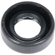 ACDelco 93741397 GM Original Equipment Automatic Transmission Case Fluid Passage Seal