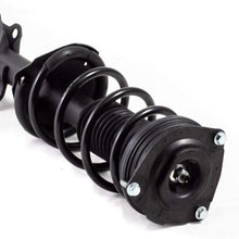 Gabriel G57203 Ultra ReadyMount Loaded Strut Assembly