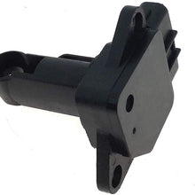 MAF Mass Air Flow Sensor Meter for Toyota Camry Tacoma 4Runner Corolla Matrix Rav4 Sienna Highlander Prius Es300 Rx300 Gs300 Es330 Ls430 Rx330 Scion Xa Xb Tc Replace 22204-21010 22204-07010