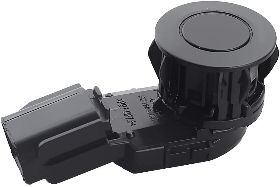 QKPARTS New 89341-0C010 42342 PDC Parking Sensor For Toyota Tundra 2014-15 4.0 4.6 5.7L