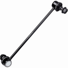ANGLEWIDE K750188 Sway Bar For Chevrolet For GMC For Pontiac For Saturn For Suzuki Front Sway Bar End Link - Driver Side Replacement Part 1PC