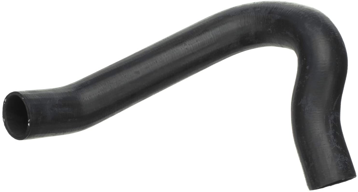 ACDelco 24033L Professional Lower Molded Coolant Hose