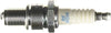 NGK (5122) BR7ES Standard Spark Plug, Pack of 1