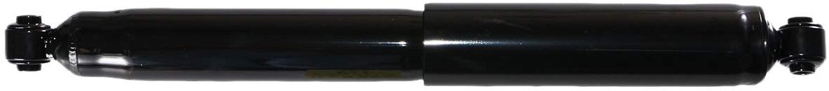 ACDelco 530-387 Professional Premium Gas Charged Rear Shock Absorber