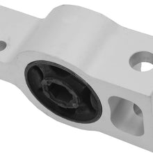 Bapmic 3C0199231D Front Control Arm Bushing for Volkswagen Passat B6 B7 CC Tiguan