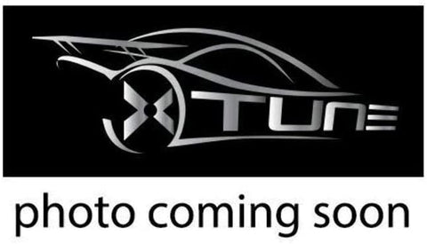 Spyder Auto LB-XT-H10SW Halogen Light Bulb