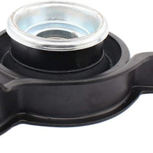 NewYall Rear Driveshaft Drive Shaft Center Support Bearing