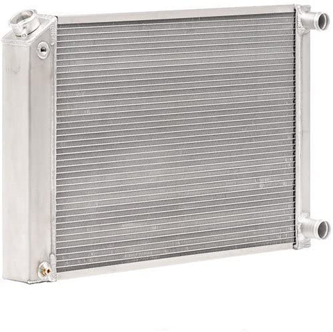 BE Cool 35222 Radiator