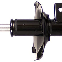 Monroe Shocks & Struts OESpectrum 71570 Suspension Strut