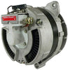 DB Electrical ALN0007 Alternator Compatible With/Replacement For Ford E Series Van 7.3L 1988-1998, F-series Pickup 88 89 90 91 92 E9US-10300-AA E9UZ-10346-A 400-16041 7706J 7706JA 90745 A001090745