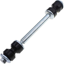 AutoShack SLK2235PR Front Driver and Passenger Side Stabilizer Sway Bar Link Kits Pair of 2 Replacement for Avalanche Silverado 1500 Tahoe Suburban 1500 Escalade ESV GMC Sierra 1500 Yukon XL 1500 RWD
