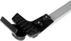 cciyu Universal Adjustable Aluminum 50