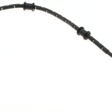 ACDelco 18K2525 Professional Front Electronic Brake Pad Wear Sensor