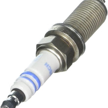 Bosch 9693 Spark Plug, 1 Pack