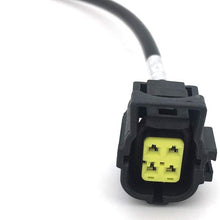 ADP Oxygen Sensor Universal Upstream O2 Oxygen Sensors Automotive Replacement for Dodge Jeep Ram 2004-2014 68144248AA 56029049AA