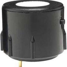 Bacharach 0024-0788 Replacement Oxygen Sensor for PCA3 Combustion Analyzers