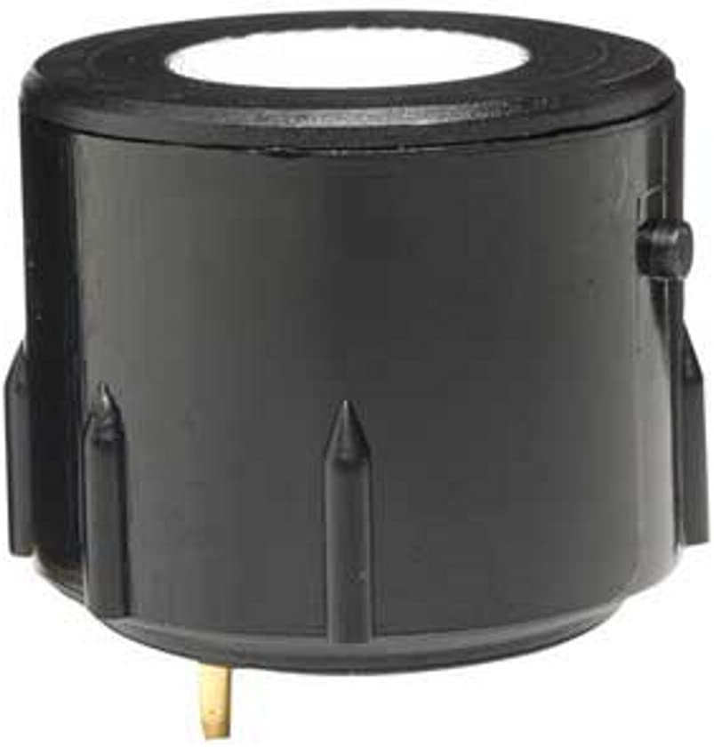 Bacharach 0024-0788 Replacement Oxygen Sensor for PCA3 Combustion Analyzers