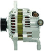 Remy 12252 Premium Remanufactured Alternator