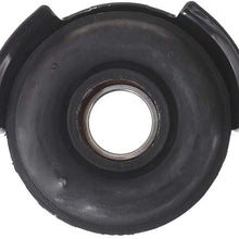labwork Driveshaft Center Support Bearing Replacement for 2004-2008 Chrysler Crossfire A/T Trans RWD
