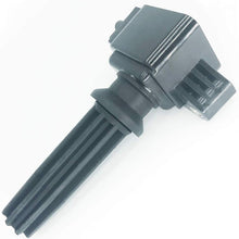 3 Pins Ignition Coil For F-ord Focus III Galaxy Monodeo IV S-max Jaguar XF XJ L-and Rov-r Freelander 2 Range Rover Evoque 2.0L 2010- OEM CM5E12A366CA (4)