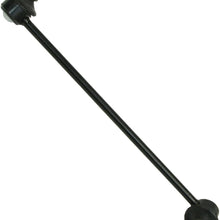 Beck Arnley 101-7118 Stabilizer End Link