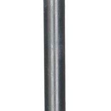 Manley 11621-8 Race Master 1.710" Exhaust Valve