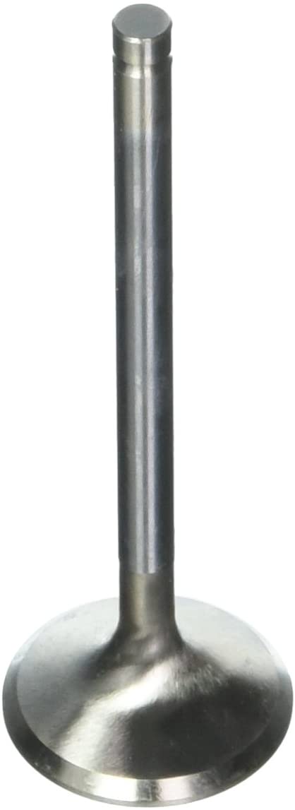 Manley 11621-8 Race Master 1.710