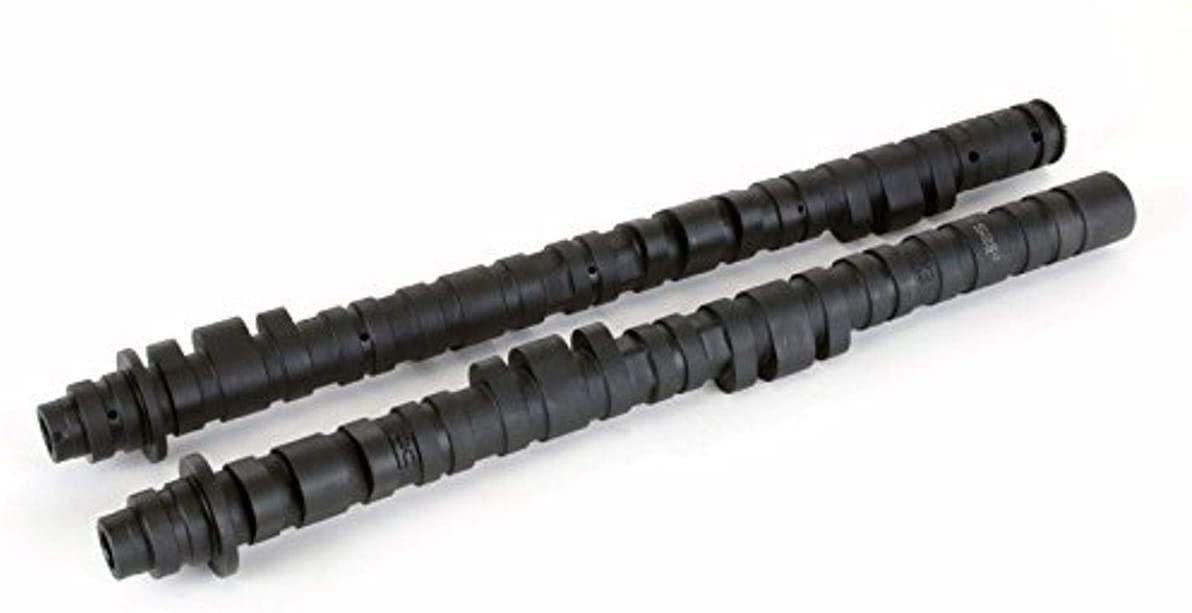 Skunk2 305-05-7000 K-Series Drop-In Camshaft