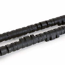 Skunk2 305-05-7000 K-Series Drop-In Camshaft