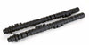 Skunk2 305-05-7000 K-Series Drop-In Camshaft